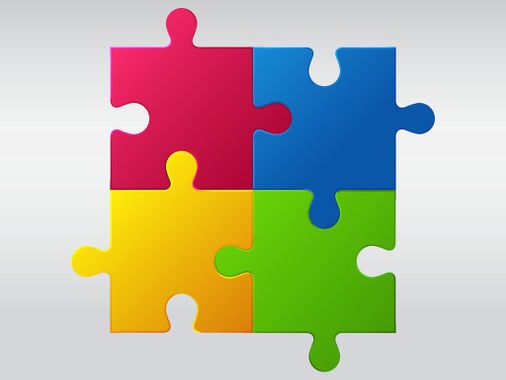 diversifie 01 puzzle