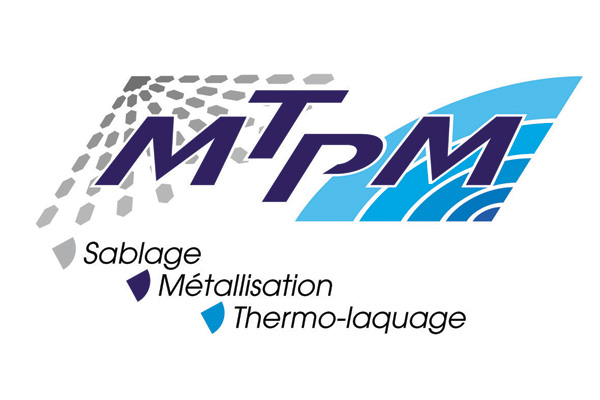 logo MTPM