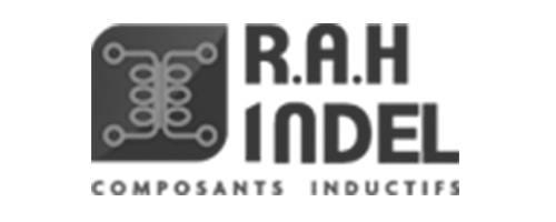 rah indel
