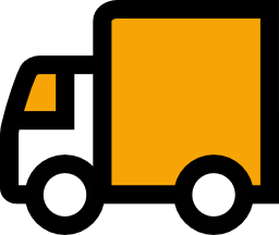 Logo du module de Bons de livraison client du logiciel ERP HERAKLES